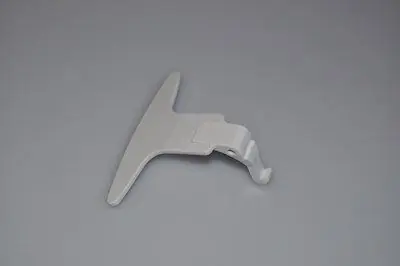 Håndtak, Gorenje vaskemaskin